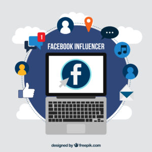 Facebook Like and Comment Buttons on External Websites Are Going Away