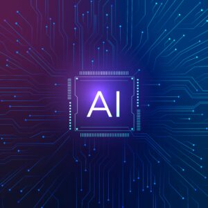 Is OpenAI Entering Its Acquisition Era?